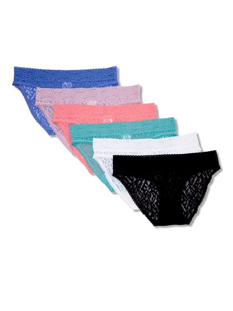 bikini panty|Women's Lace Bikini Panties .